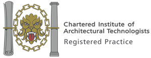 Chartered Institute Of architectural Technologists