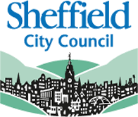 Sheffield City Council Planning